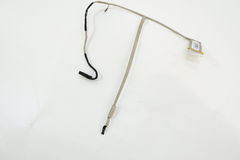 Шлейф матрицы от ноутбука Sony Vaio PCG-61611V