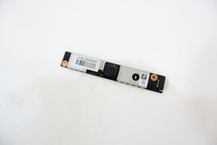 Web камера от ноутбука IBM Lenovo G580.