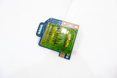 Card Reader от ноутбука Acer Aspire 5741. - Pic n 282354