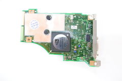 Видеокарта от ноутбука Toshiba Satellite 5005-S507