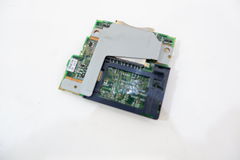 Card Reader от ноутбука Toshiba 5005-S507 - Pic n 282365