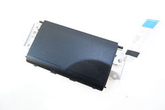 Тачпад от ноутбука от Lenovo X230.