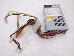 Блок питания 250W Delta Electronics DPS-250AB-24 A