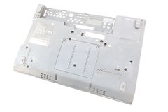 Нижняя часть корпуса Lenovo ThinkPad 220I X220