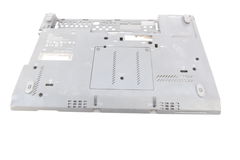 Нижняя часть корпуса Lenovo ThinkPad 220I X220 - Pic n 282392