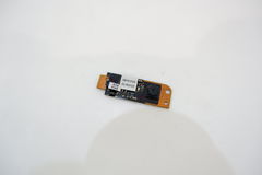 Web камера от ноутбука IBM Lenovo ThinkPad X230.