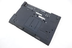 Нижняя часть корпуса Lenovo ThinkPad 230I X230