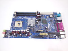 Мат. плата Socket 478 IBM ThinkCentre A50/S50 - Pic n 282422