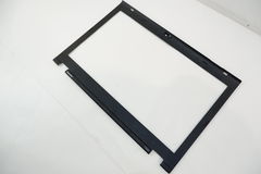 Рамка матрицы от ноутбука IBM Lenovo ThinkPad T430