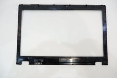 Рамка матрицы от ноутбука IBM Lenovo ThinkPad T430 - Pic n 282440