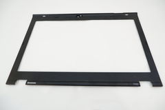 Рамка матрицы от ноутбука IBM Lenovo ThinkPad T430 - Pic n 282440