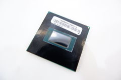 Процессор для ноутбука Intel Core i5 3320M - Pic n 282443