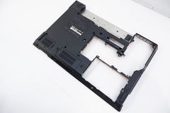 Нижний поддон ноутбука IBM Lenovo L412
