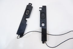 Динамики от IBM Lenovo ThinkPad T430.