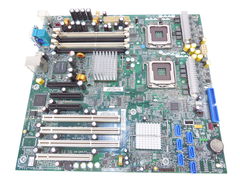 Материнская плата LGA 771 HP ML150 G3 436718-001