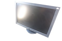 ЖК-монитор 19" Proview EP930AFW 900W - Pic n 282481