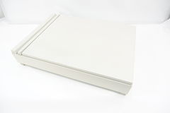 Раритет! Сканер Hewlett-Packard Scanjet IIP C1790A