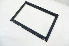 Рамка матрицы от ноутбука IBM Lenovo ThinkPad X200