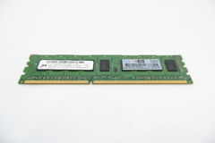 Серверная память DDR3 2Gb ECC Micron - Pic n 280706
