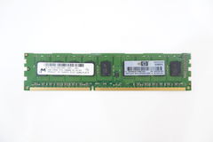 Серверная память DDR3 2Gb ECC Micron - Pic n 280706