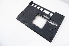 Нижний поддон ноутбука IBM Lenovo X200 - Pic n 282539