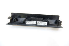 Заглушка жёсткого диска от IBM Lenovo T420 - Pic n 282544