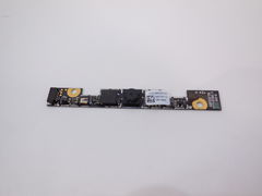 Веб-камера для ноутбука Acer Aspire 5742G