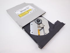 Оптический привод SATA Hitachi-LG GT32N /DVD-RW - Pic n 282550