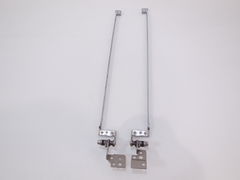 Петли от ноутбука Acer Aspire 5742G