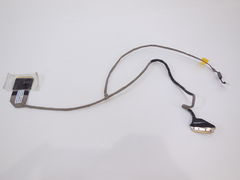 Шлейф матрицы Acer 5742G