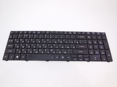 Клавиатура для ноутбука Acer Aspire 5742G - Pic n 282549