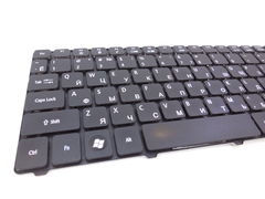 Клавиатура для ноутбука Acer Aspire 5742G - Pic n 282549