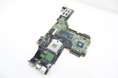 Материнская плата от ноутбука Lenovo ThinkPad T420