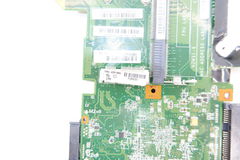Материнская плата от ноутбука Lenovo ThinkPad T420 - Pic n 282573
