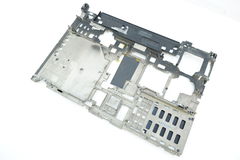 Роллкейс от ноутбука Lenovo ThinkPad T420 - Pic n 282575