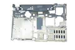 Роллкейс от ноутбука Lenovo ThinkPad T420 - Pic n 282575