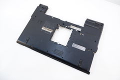 Нижний поддон ноутбука IBM Lenovo T420