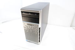 Сервер HP ProLiant ML310e Gen8 v2 - Pic n 282577