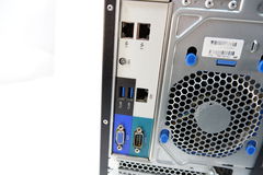 Сервер HP ProLiant ML310e Gen8 v2 - Pic n 282577