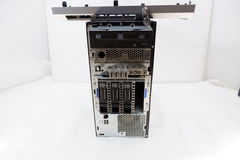 Сервер HP ProLiant ML310e Gen8 v2 - Pic n 282577