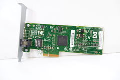 Сетевая карта PCI-E HP NC373T - Pic n 282583