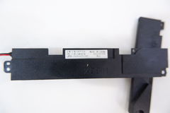 Динамики от IBM Lenovo ThinkPad T420. - Pic n 282584