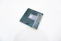 Процессор для ноутбука Intel i3-2310M (Socket G1) - Pic n 282588