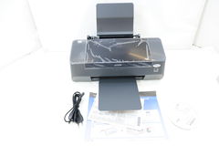 Принтер Epson Stylus C91