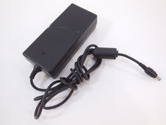 Адаптер питания Li Shin 0218B1255, DC 12V, 4.58A
