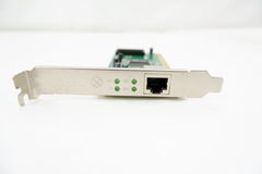 Сетевая карта PCI TP-LINK TG-3269 - Pic n 282658