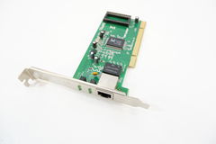 Сетевая карта PCI TP-LINK TG-3269 - Pic n 282658