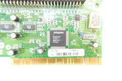 Контроллер PCI SCSI Adaptec AVA-2906 - Pic n 282666