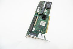 Контроллер PCI-X HP Smart Array 6400 - Pic n 282673