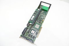 Контроллер RAID PCI Tekram DC-922 - Pic n 282675